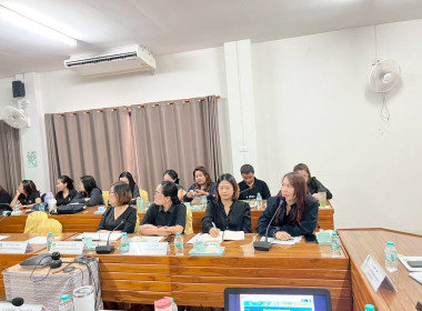 นายเกรียงศักดิ์ หางนาค ... พารามิเตอร์รูปภาพ 21